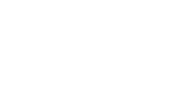 Comedy Connection
