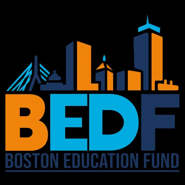 Boston Education Fund live at Comedy Connection Rhode Island