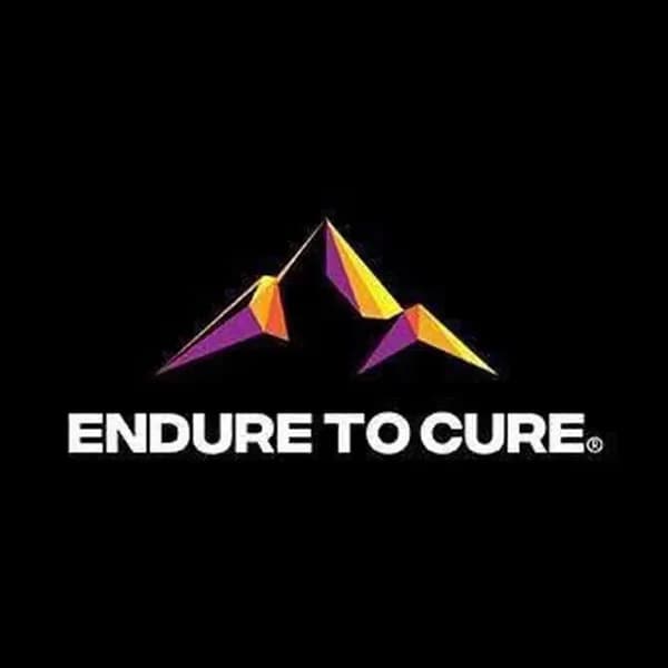 Stand-Up for Sick Kids live at Comedy Connection Rhode Island