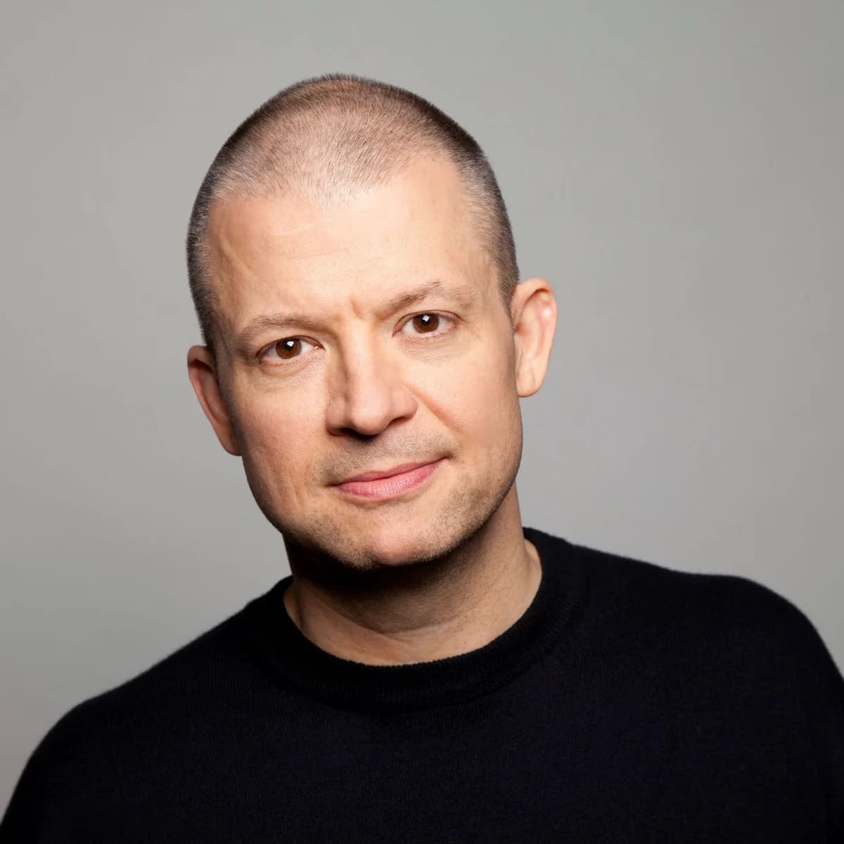 Jim Norton live at Comedy Connection Rhode Island