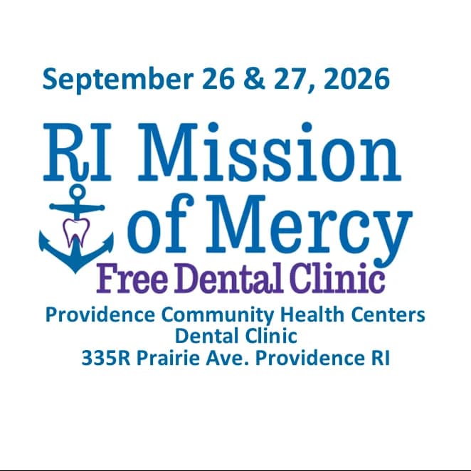 LOL for RIMOM 2026 live at Comedy Connection Rhode Island