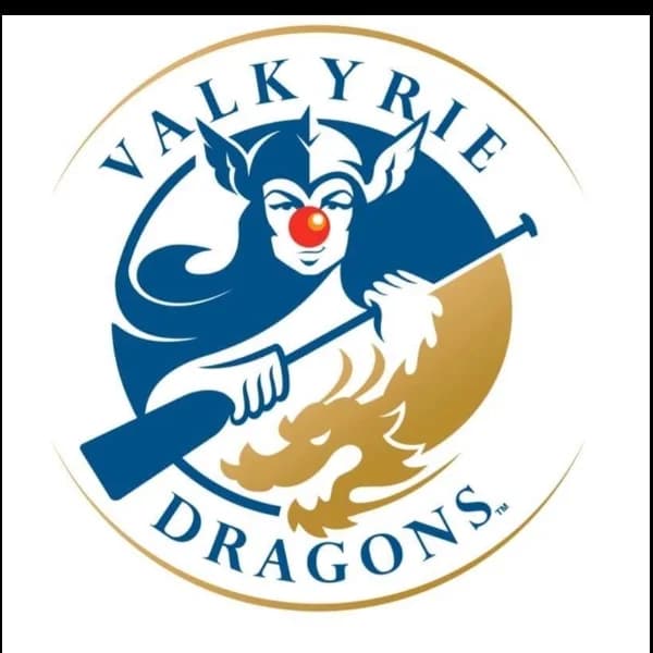 Let it Slide RI live at Comedy Connection Rhode Island