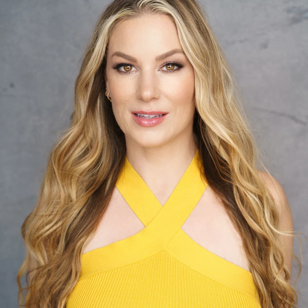 Jessimae Peluso live at Comedy Connection Rhode Island