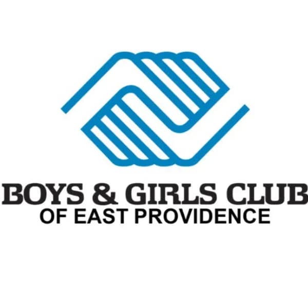 Townie Clubhouse Comedy: Punchlines for a Purpose live at Comedy Connection Rhode Island